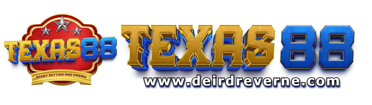 texas88